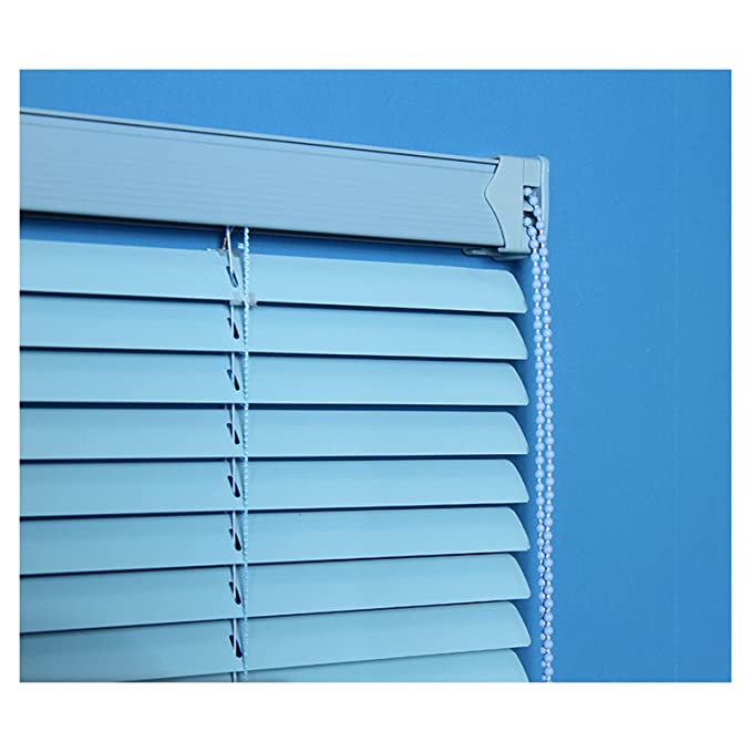 Oversized Cotton Blouse