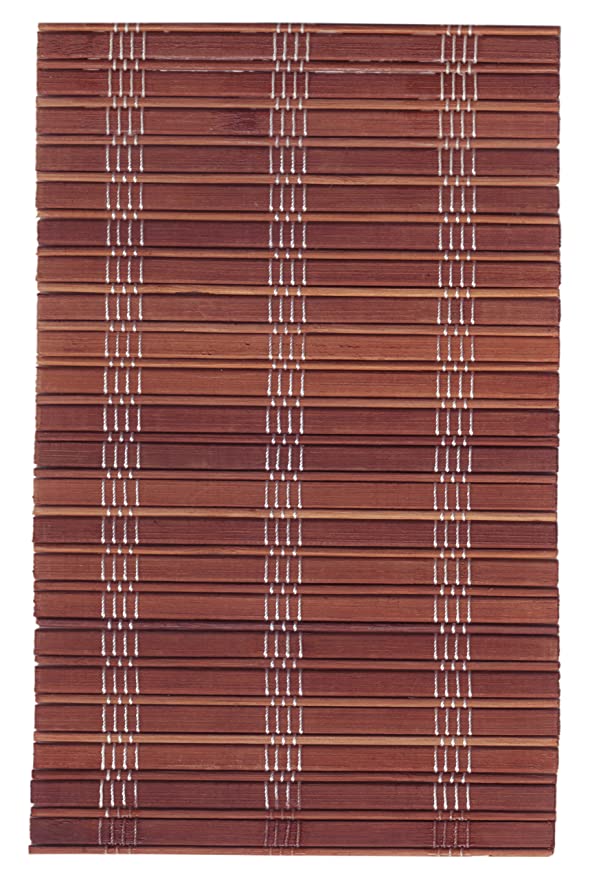 Oversized Cotton Blouse