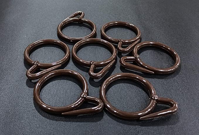 Oversized Cotton Blouse