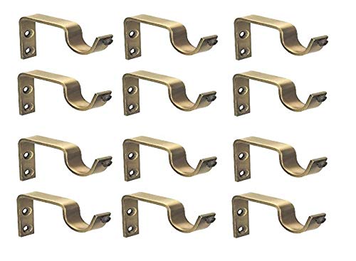 Oversized Cotton Blouse