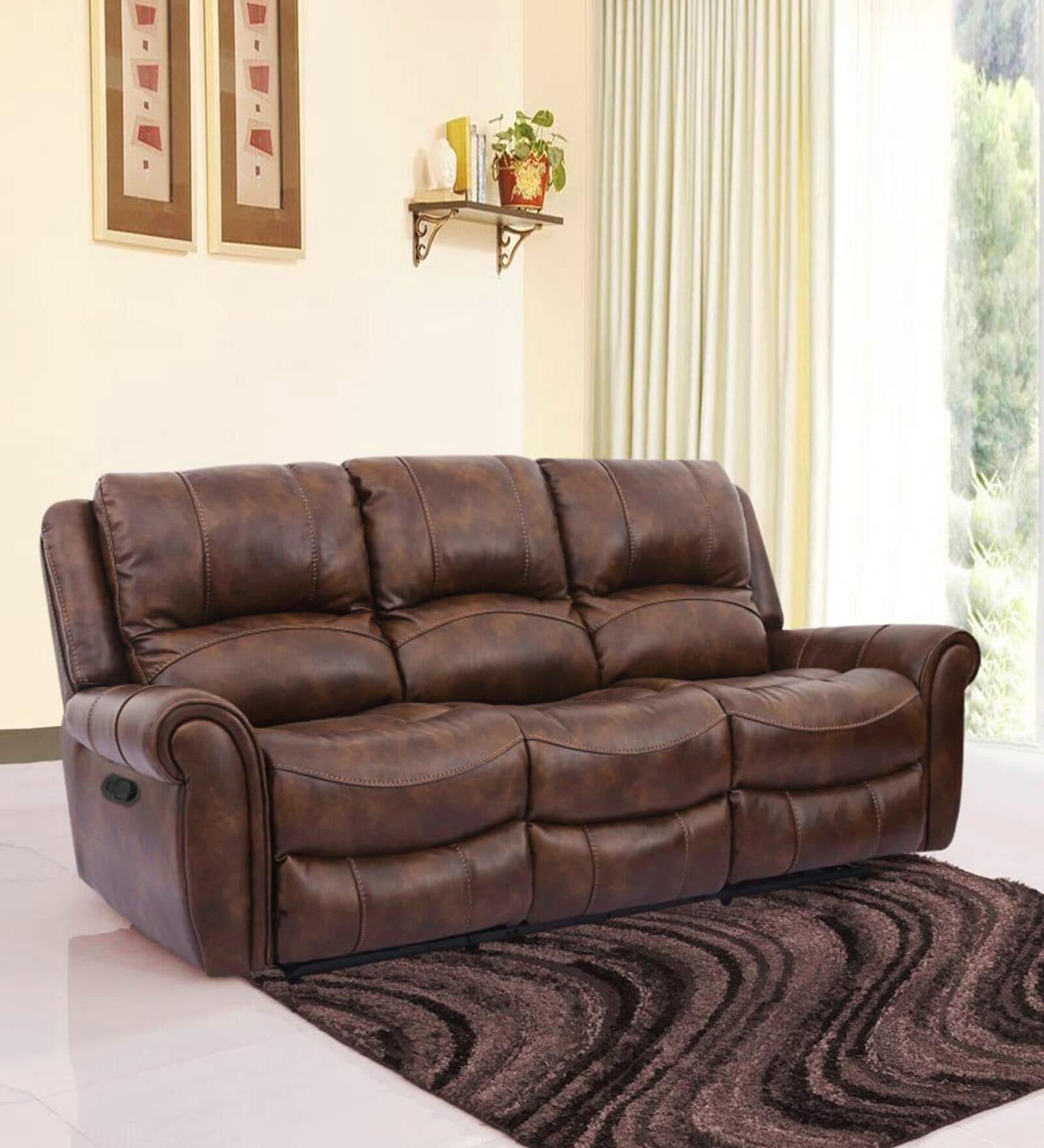 Oversized Cotton Blouse