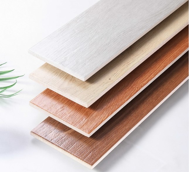 Oversized Cotton Blouse