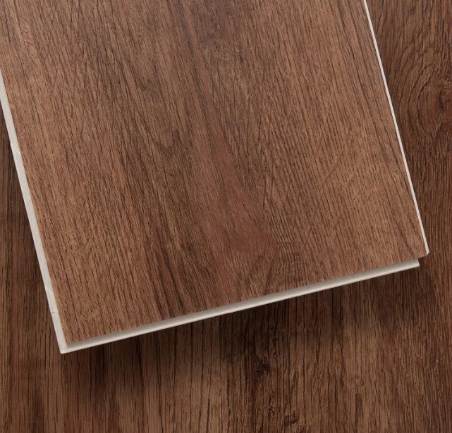 Oversized Cotton Blouse