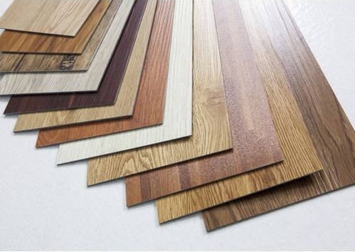 Oversized Cotton Blouse