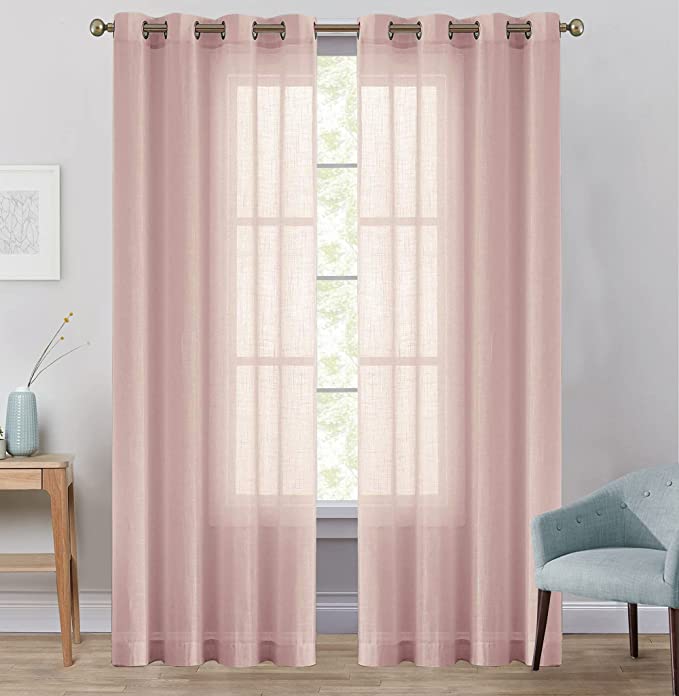 Oversized Cotton Blouse