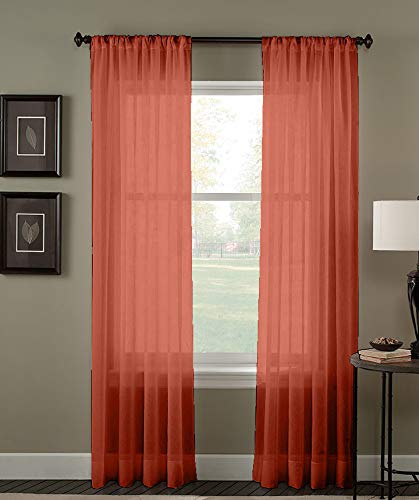 Oversized Cotton Blouse