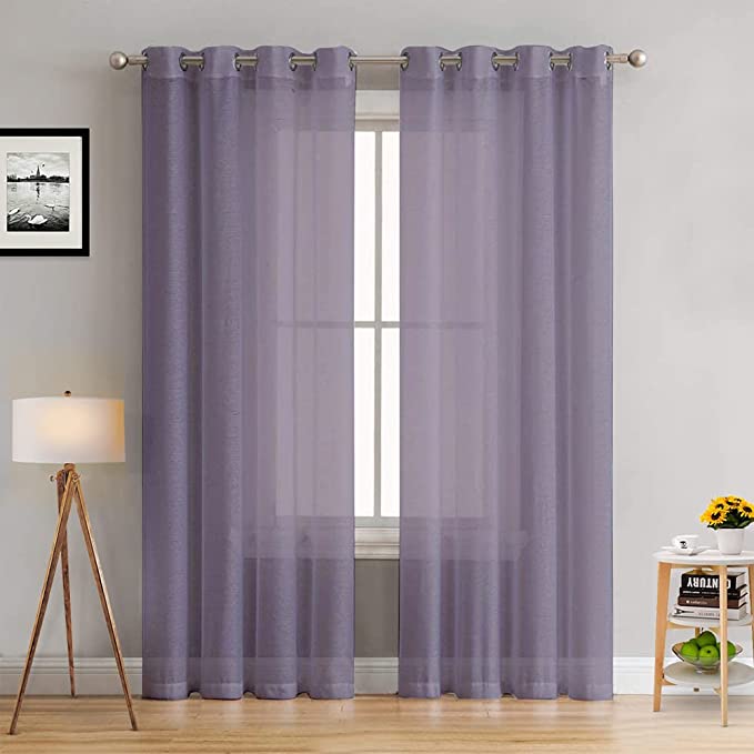 Oversized Cotton Blouse