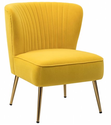 Oversized Cotton Blouse