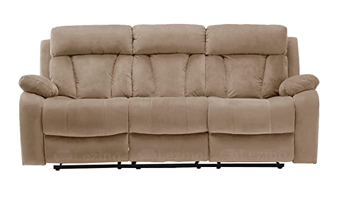 Oversized Cotton Blouse