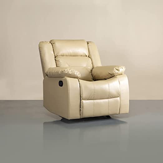 Oversized Cotton Blouse