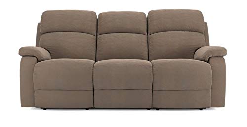 Oversized Cotton Blouse