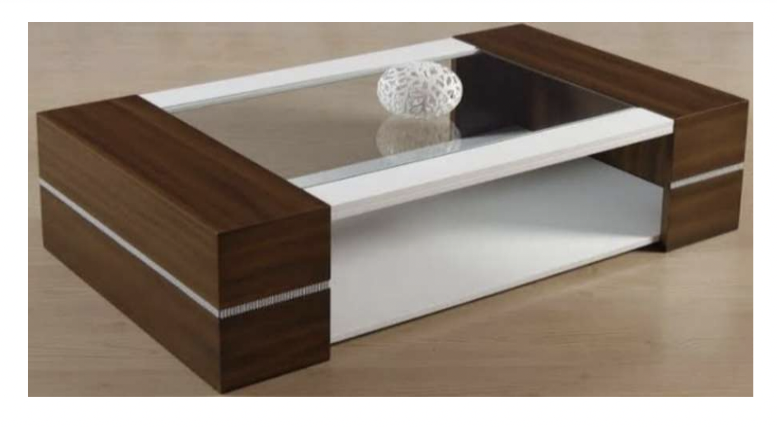 Oversized Cotton Blouse