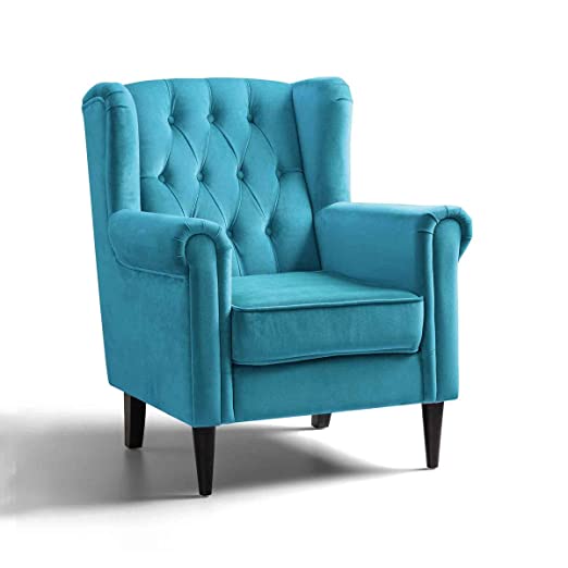 Oversized Cotton Blouse