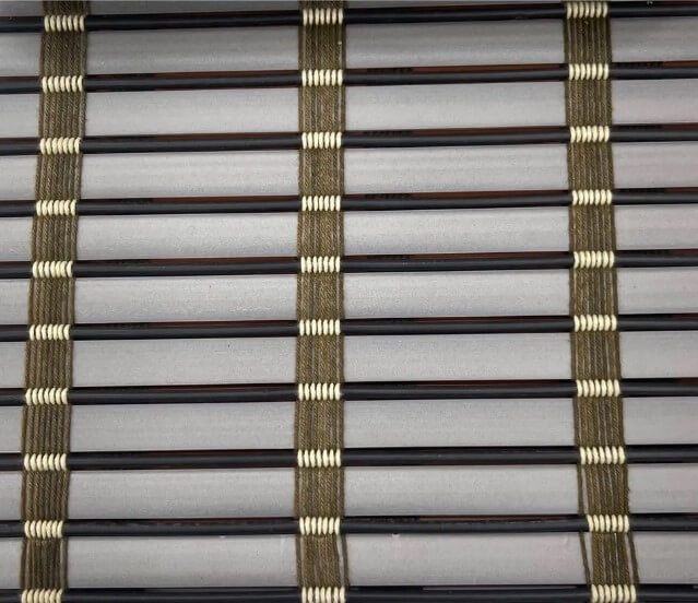 Oversized Cotton Blouse