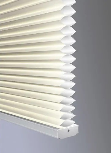 Oversized Cotton Blouse