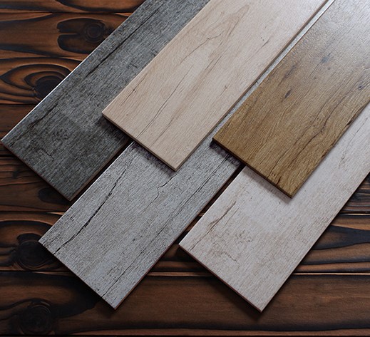 Oversized Cotton Blouse