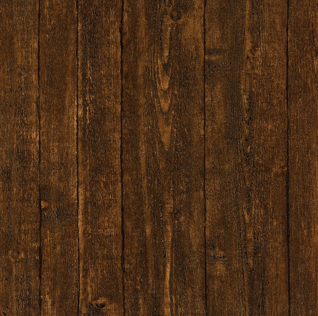 Oversized Cotton Blouse