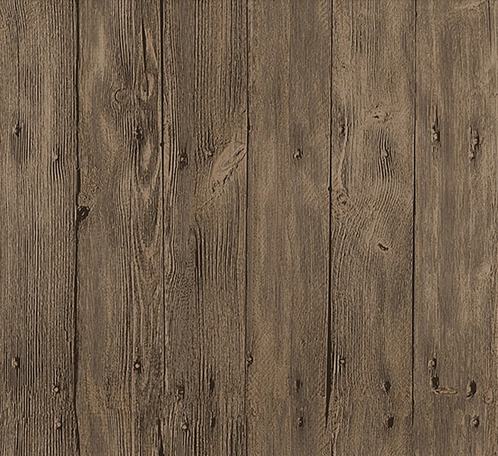 Oversized Cotton Blouse