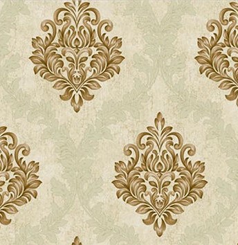 Oversized Cotton Blouse