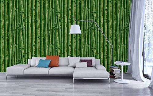 Oversized Cotton Blouse