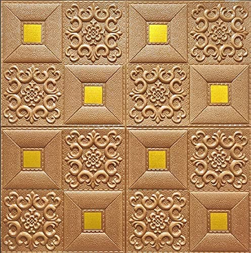 Oversized Cotton Blouse