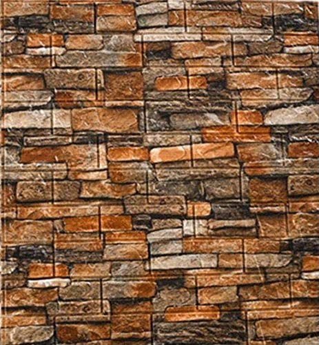 Oversized Cotton Blouse