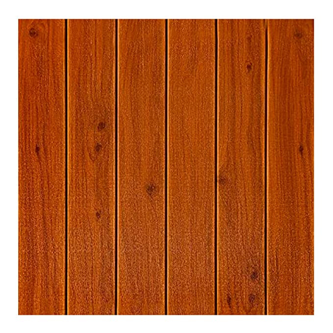 Oversized Cotton Blouse